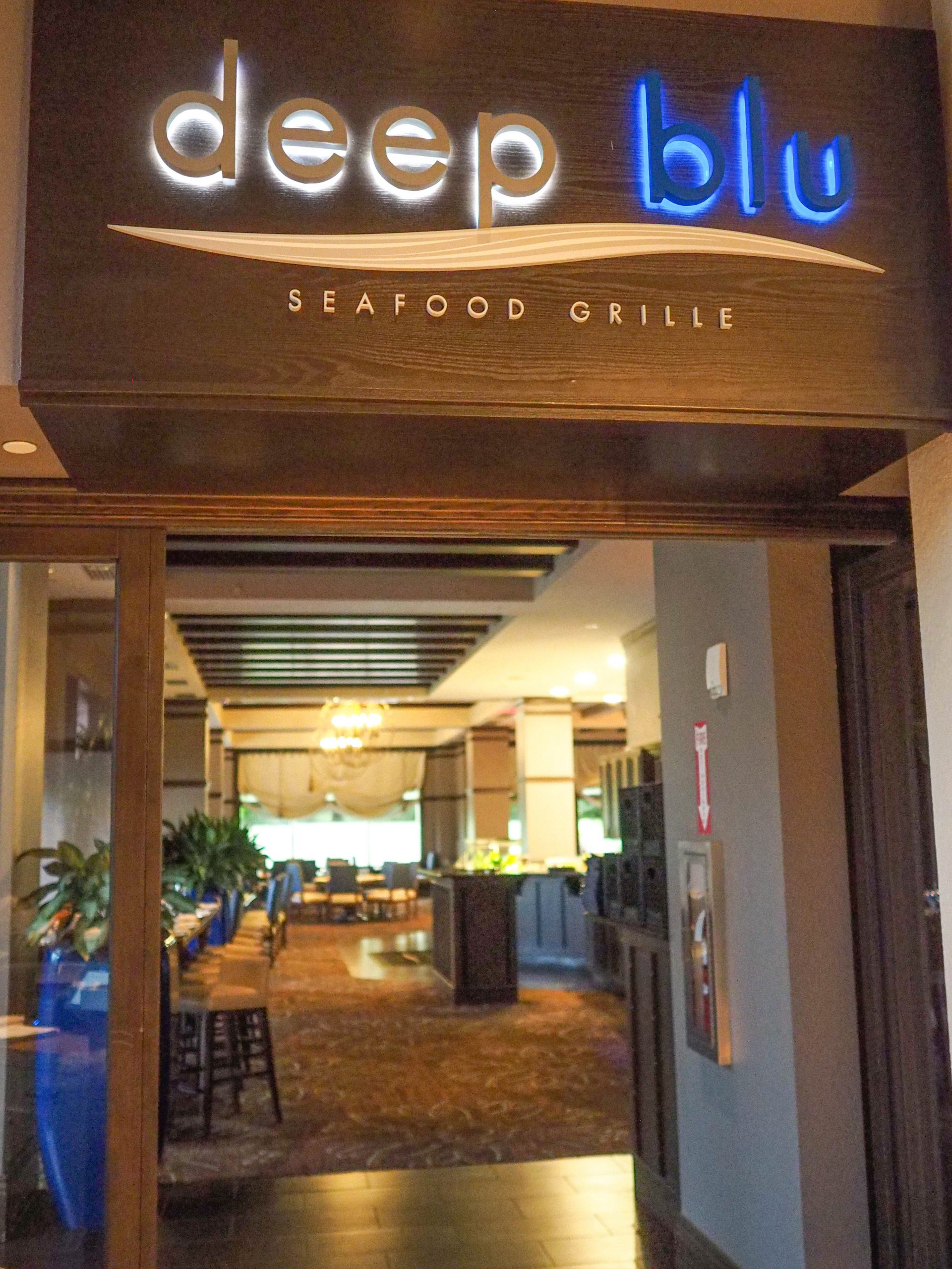 magical dining 2021 magical dining 2021