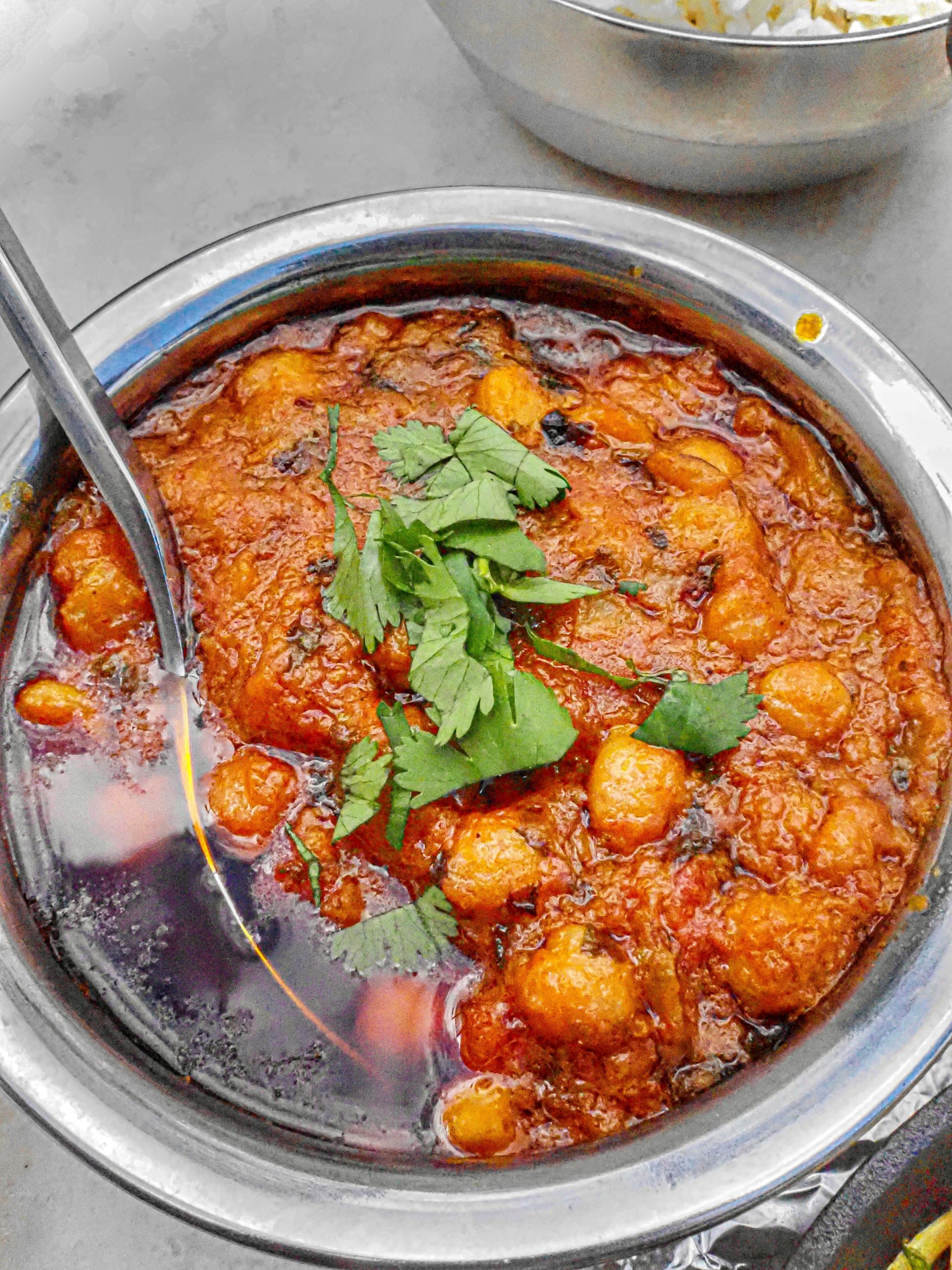 First Look Tabla Indian Cuisine opens third location in Lake Nona LaptrinhX / News