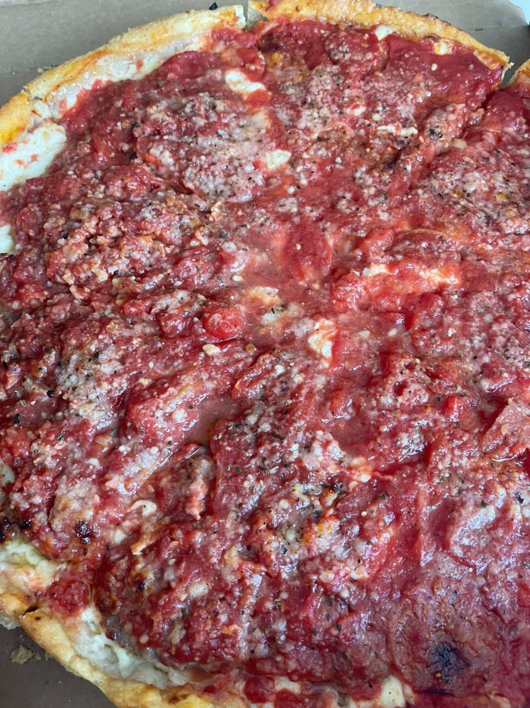 Industry Profile InDepth with Brad Czerkies of Brad’s Underground