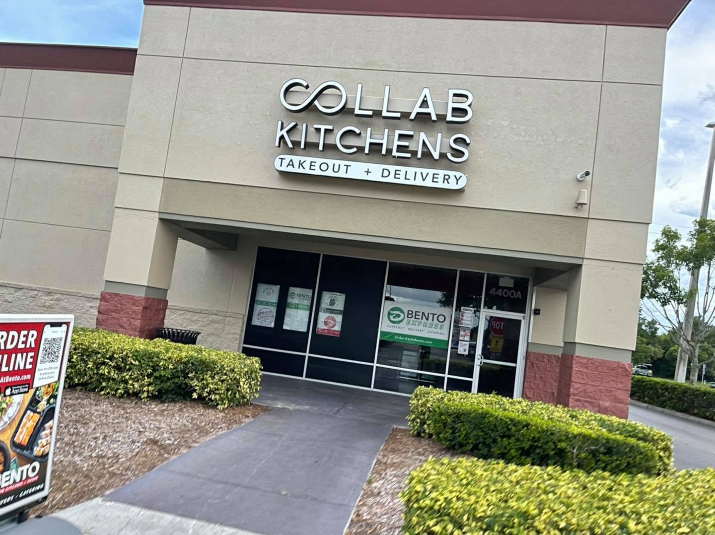 Industry Profile InDepth with Brad Czerkies of Brad’s Underground