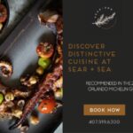 JWMarriottBonnetCreek2022-Orlando-Disney-TastyChomps