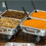 halal-guys-orlando-lake-mary-tastychomps