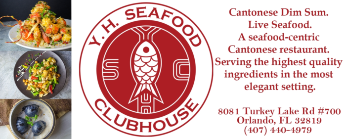 Hook and Reel, At Hook and Reel we do it Southern Style, which means using  tons of Cajun seasoning! Our seafood combos will have you feeling like  you're in New Orleans!