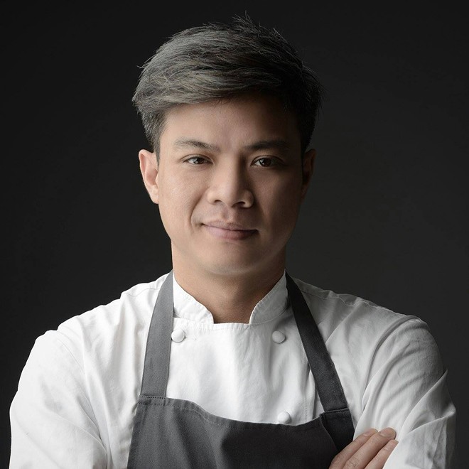 COMING SOON: Bang Bang Noodle Co. by TOP CHEF Winner Hung Huynh to Open this Fall in Orlando’s Mills 50