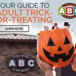 480_TastyChomps_AdultTrickOrTreat_300x250