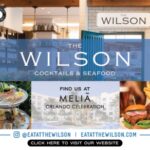 WILSON_FL_ad2022_300X250