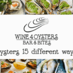 wine4oysters-orlando-tastychomps