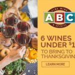 ABC_ThanksgivingWines_300x250
