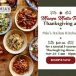 Ad 2 – Thanksgiving Reservations-01[2]