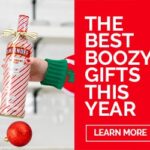 BestBoozyGifts_300x250_smirnoff (1)