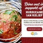 Mias_Ad 1 -Hurricane Ian Relief Support