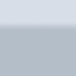 Southeast-Steel_300x250_animate_MC