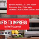 102522-wolf-300×250