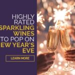 538_SparklingWine_300x250