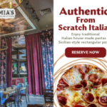 Ad 2- General Brand Ad-R1