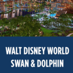 WDWSD—Rates-from-279-Banner—300×500