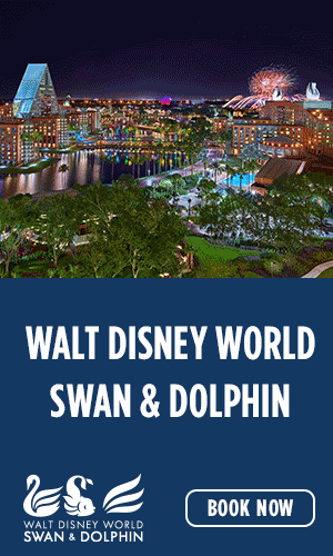 WDWSD---Rates-from-279-Banner---300x500