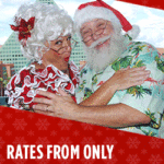 WDWSD-Santas-Fav-Resort-2022-300×500