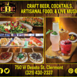 clermontbrewing-CBC Banner ad 300 x 250
