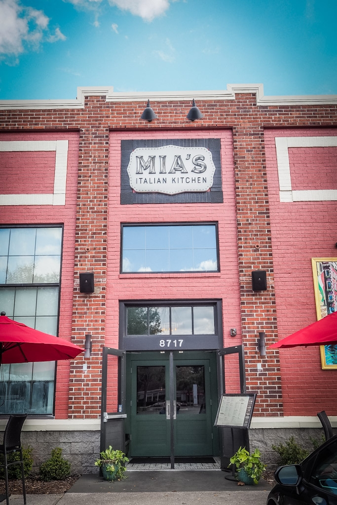 Mias Italian Kitchen Orlando 2023 16 