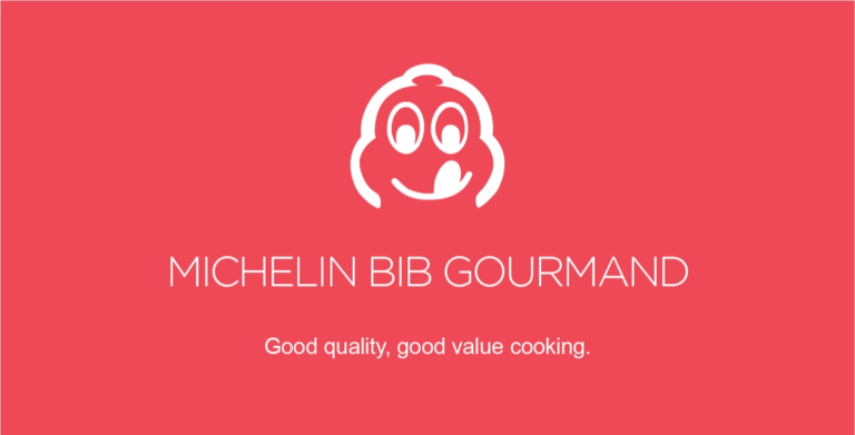 MICHELIN Guide Announces 8 New Bib Gourmands for Florida, Including 4 from Central Florida / Orlando for 2023