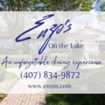 enzosonthelake-tastychomps