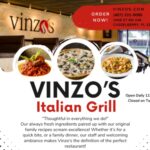 vinzos-orlando-italian-tastychomps