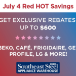 062423-july-fourth-TC2-300×250@2x