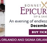 Epicurious banner 350×140 08-2023