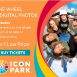 Icon-Park_TheWheel+DigitalPhotos_300x250 (1)