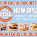 Rise_WP_nowopen_banner_300x250