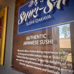 shiki-sai-epcot-disney-orlando-japanese-new-izakaya-sushi–002