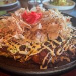 shiki-sai-epcot-disney-orlando-japanese-new-izakaya-sushi–022