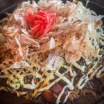 shiki-sai-epcot-disney-orlando-japanese-new-izakaya-sushi–024