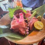 shiki-sai-epcot-disney-orlando-japanese-new-izakaya-sushi–035