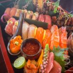 shiki-sai-epcot-disney-orlando-japanese-new-izakaya-sushi–037