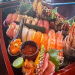 shiki-sai-epcot-disney-orlando-japanese-new-izakaya-sushi–038