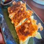 shiki-sai-epcot-disney-orlando-japanese-new-izakaya-sushi–040