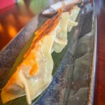 shiki-sai-epcot-disney-orlando-japanese-new-izakaya-sushi–041