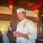 shiki-sai-epcot-disney-orlando-japanese-new-izakaya-sushi–044