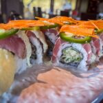 shiki-sai-epcot-disney-orlando-japanese-new-izakaya-sushi–051