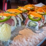 shiki-sai-epcot-disney-orlando-japanese-new-izakaya-sushi–053