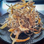 shiki-sai-epcot-disney-orlando-japanese-new-izakaya-sushi–065