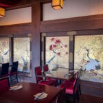 shiki-sai-epcot-disney-orlando-japanese-new-izakaya-sushi–085