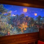 shiki-sai-epcot-disney-orlando-japanese-new-izakaya-sushi–091