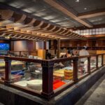 shiki-sai-epcot-disney-orlando-japanese-new-izakaya-sushi–094