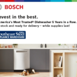 071523-BOSCH-ad-300×250