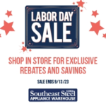 TC082023-labor-day-ad-300×250 (1)