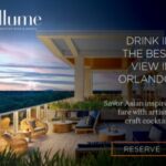 MCOJB – illume October 2023 Digital Banner Ad 300 x 250_300 DPI