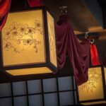 shiki-sai-epcot-disney-orlando-japanese-new-izakaya-sushi–096